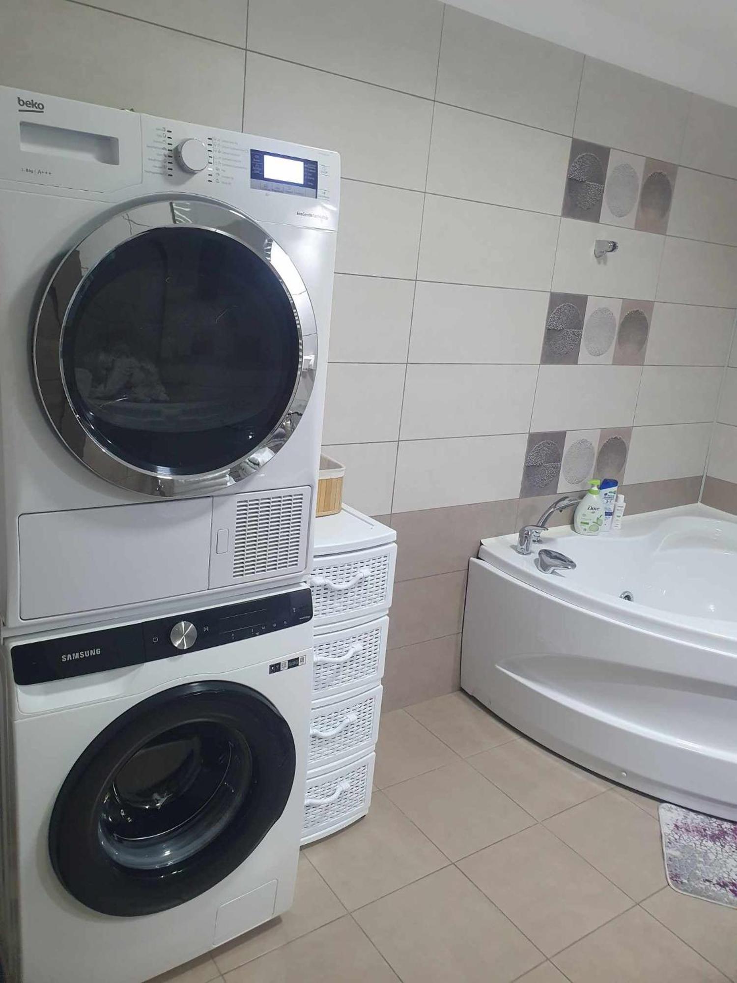 Sys Apartament Constanta Bagian luar foto